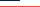 line2